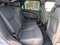 2023 Land Rover Range Rover Sport SE