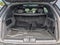 2023 Land Rover Range Rover Sport SE