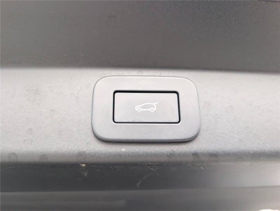 2023 Land Rover Range Rover Sport SE