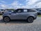 2023 Land Rover Range Rover Sport SE