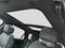 2023 Land Rover Range Rover Sport SE