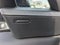 2023 Land Rover Range Rover Sport SE