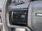 2023 Land Rover Range Rover Sport SE