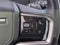 2023 Land Rover Range Rover Sport SE