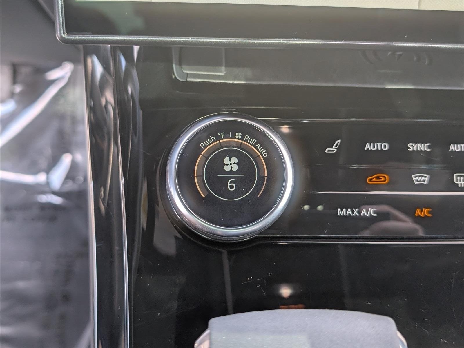 2023 Land Rover Range Rover Sport SE