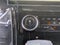 2023 Land Rover Range Rover Sport SE