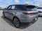 2023 Land Rover Range Rover Sport SE