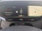 2023 Land Rover Range Rover Sport SE