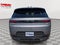 2023 Land Rover Range Rover Sport SE