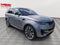 2023 Land Rover Range Rover Sport SE