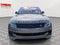 2023 Land Rover Range Rover Sport SE