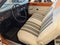 1972 Plymouth Duster 440