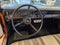 1972 Plymouth Duster 440