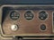 1972 Plymouth Duster 440