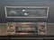 1972 Plymouth Duster 440