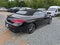 2021 Mercedes-Benz C-Class AMG® C 43