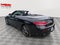 2021 Mercedes-Benz C-Class AMG® C 43