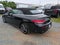 2021 Mercedes-Benz C-Class AMG® C 43