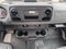 2025 Mercedes-Benz Sprinter Cargo Van Cargo 144 WB