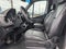 2025 Mercedes-Benz Sprinter Cargo Van Cargo 144 WB