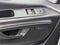 2025 Mercedes-Benz Sprinter Cargo Van Cargo 144 WB