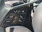 2025 Mercedes-Benz Sprinter Cargo Van Cargo 144 WB