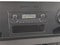 2025 Mercedes-Benz Sprinter Cargo Van Cargo 144 WB