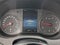 2025 Mercedes-Benz Sprinter Cargo Van Cargo 144 WB