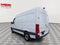 2025 Mercedes-Benz Sprinter Cargo Van Cargo 144 WB