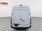 2025 Mercedes-Benz Sprinter Cargo Van Cargo 144 WB