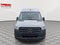 2025 Mercedes-Benz Sprinter Cargo Van Cargo 144 WB