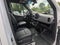 2025 Mercedes-Benz Sprinter Cargo Van Cargo 144 WB