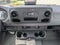 2025 Mercedes-Benz Sprinter Cargo Van Cargo 144 WB