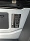 2025 Mercedes-Benz Sprinter Cargo Van Cargo 144 WB