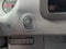 2025 Mercedes-Benz Sprinter Cargo Van Cargo 144 WB