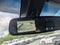 2025 Mercedes-Benz Sprinter Cargo Van Cargo 144 WB
