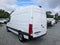 2025 Mercedes-Benz Sprinter Cargo Van Cargo 144 WB