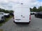 2025 Mercedes-Benz Sprinter Cargo Van Cargo 144 WB