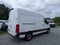 2025 Mercedes-Benz Sprinter Cargo Van Cargo 144 WB