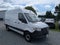 2025 Mercedes-Benz Sprinter Cargo Van Cargo 144 WB