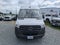 2025 Mercedes-Benz Sprinter Cargo Van Cargo 144 WB