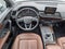 2020 Audi Q5 Premium