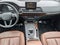2020 Audi Q5 Premium