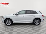 2020 Audi Q5 Premium