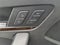 2020 Audi Q5 Premium