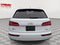 2020 Audi Q5 Premium