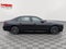 2023 BMW 7 Series 760i xDrive
