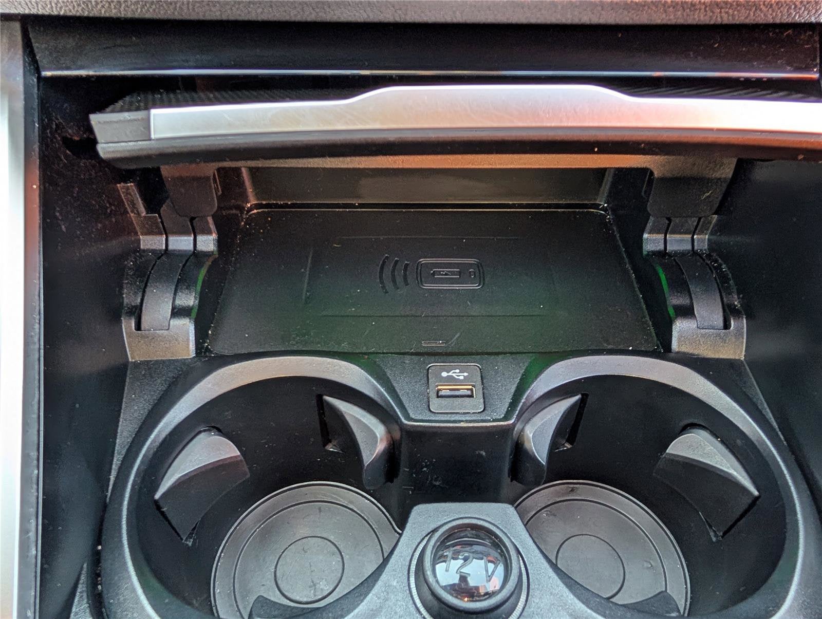 2025 BMW M4 Competition xDrive