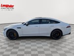 2019 Mercedes-Benz AMG® GT AMG® GT 63