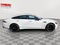 2019 Mercedes-Benz AMG® GT AMG® GT 63